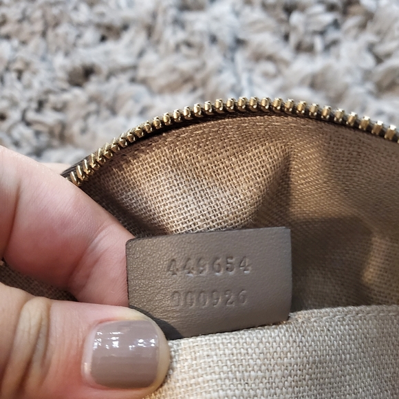 Gucci - Picture 7 of 7